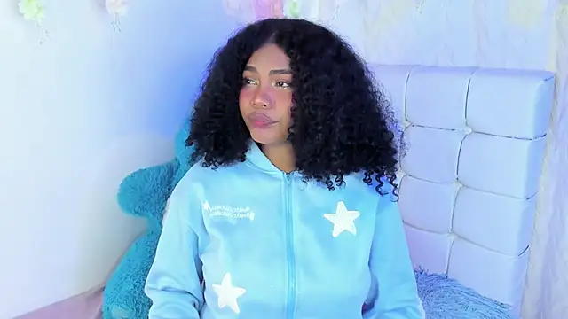 Angel_Belll webcam