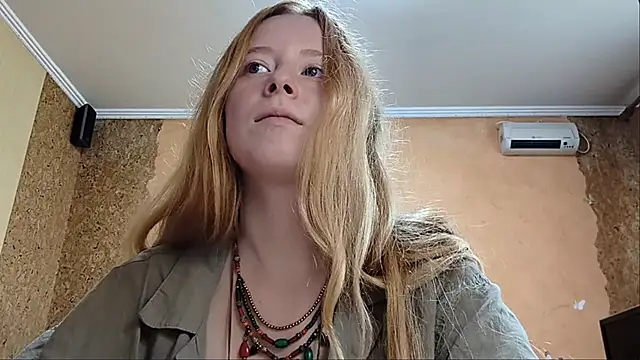 KateVibe_01 webcam