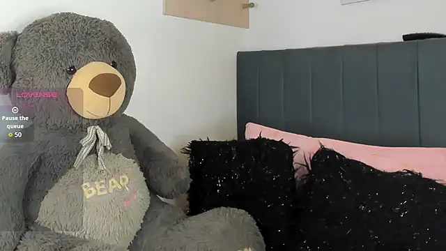 hollyprincess_2 webcam