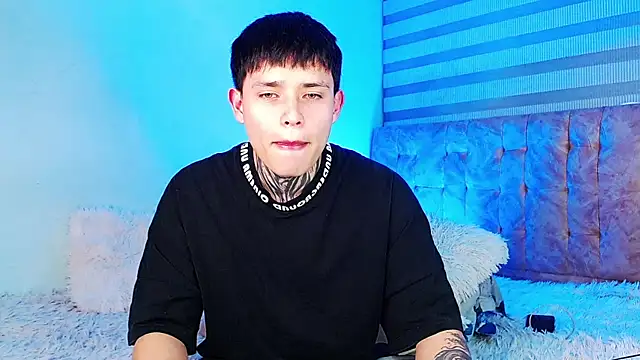 _justinmoon2 webcam