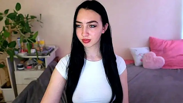 WildKittenX_ webcam