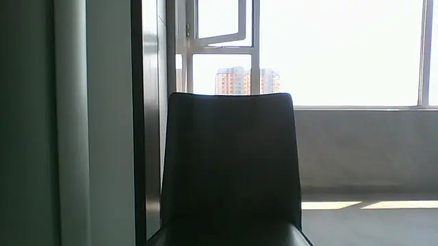 nole_china7 webcam