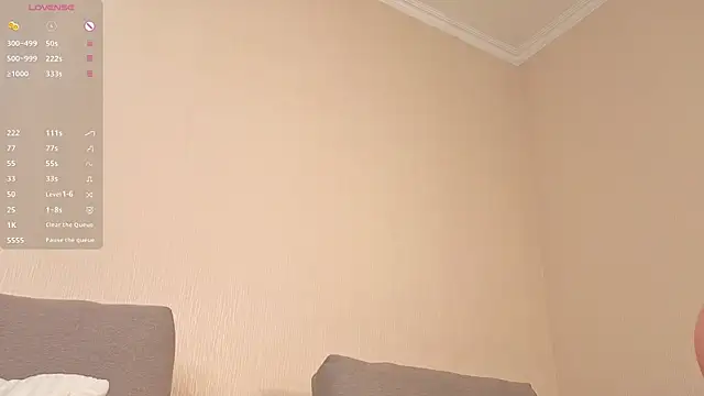 JameFriley webcam