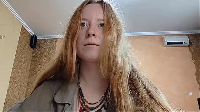 KateVibe_01 webcam