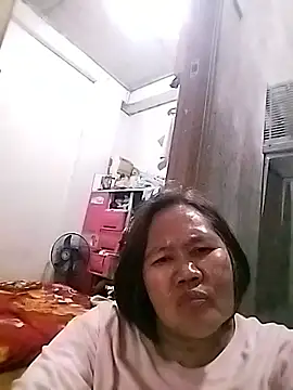Hotsexymomcams4u webcam