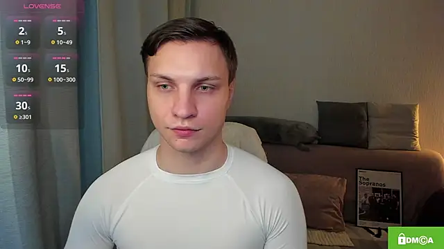 handsome_guy01 webcam