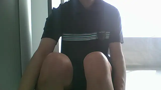 nole_china7 webcam