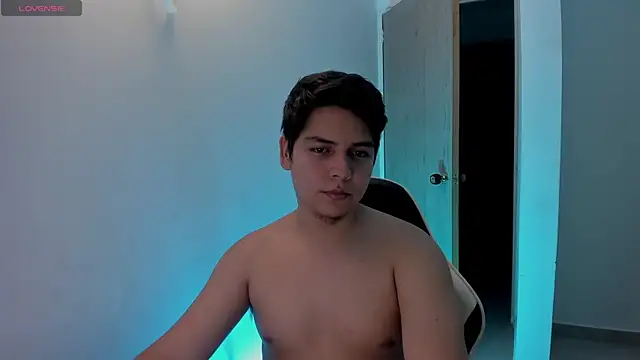 Asta_YunoXXX webcam