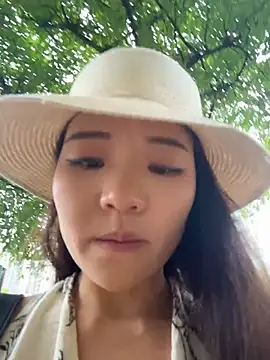 xiaochengzi505 webcam