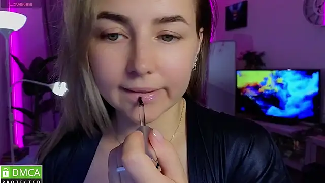 Mira_Mermayd webcam