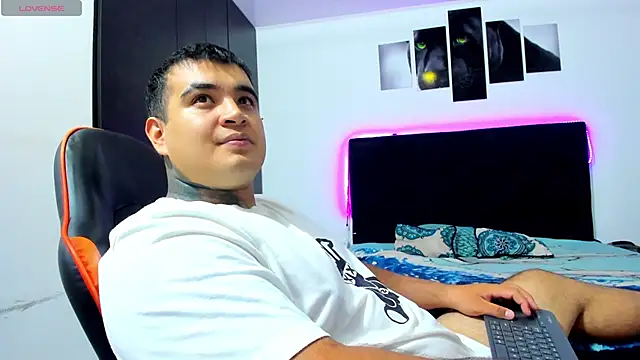 thiago__cp01 webcam