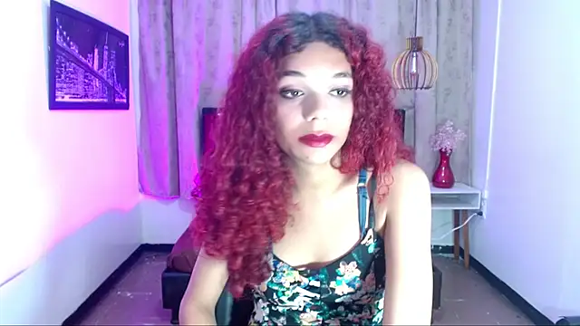 luisa__torres webcam