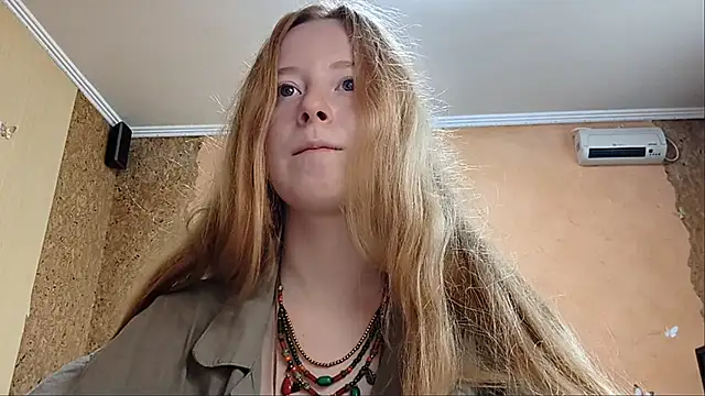 KateVibe_01 live cam on StripChat