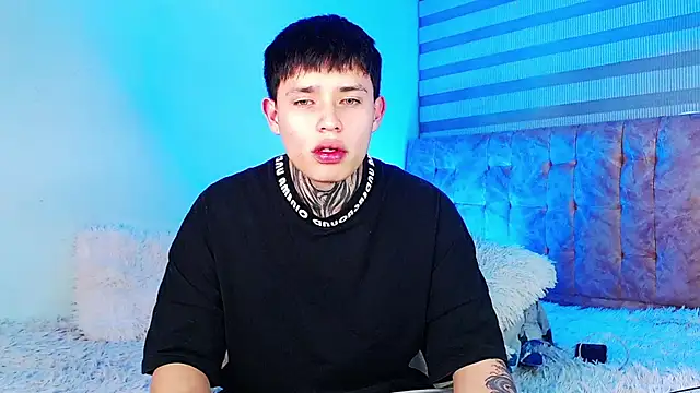 _justinmoon2 webcam