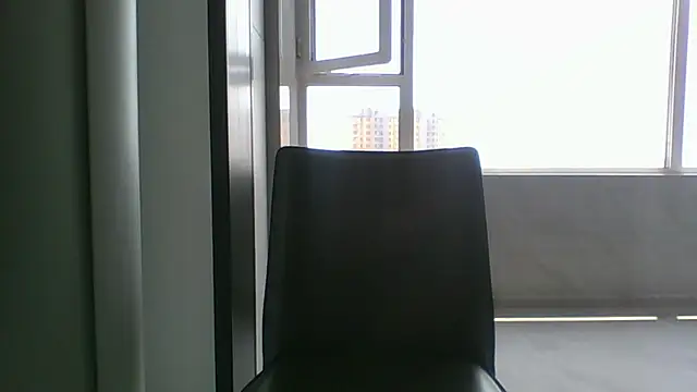 nole_china7 live cam on StripChat