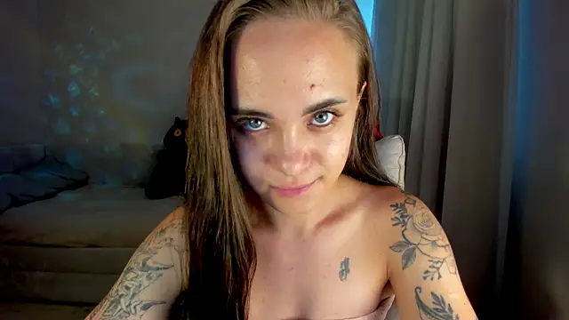 Black_Dollarss live cam on StripChat
