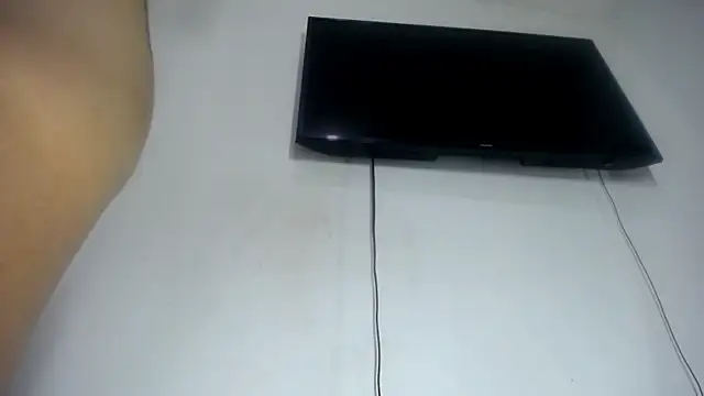 Fox_Loves live cam on StripChat