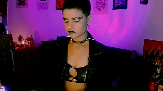 alex_one888 webcam