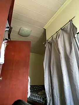 anne_smithe webcam