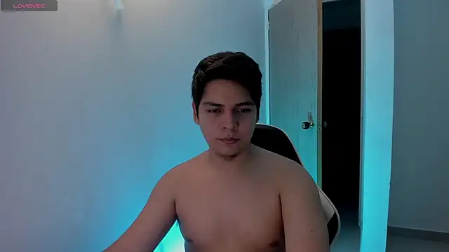 Asta_YunoXXX