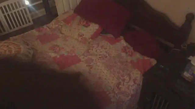 Ireallysquirt webcam