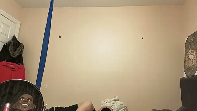 hailzeffn webcam