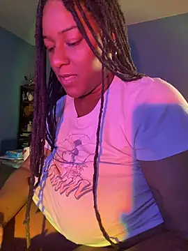 girthgoddesscoco - GirthGoddessCoco's free webcam