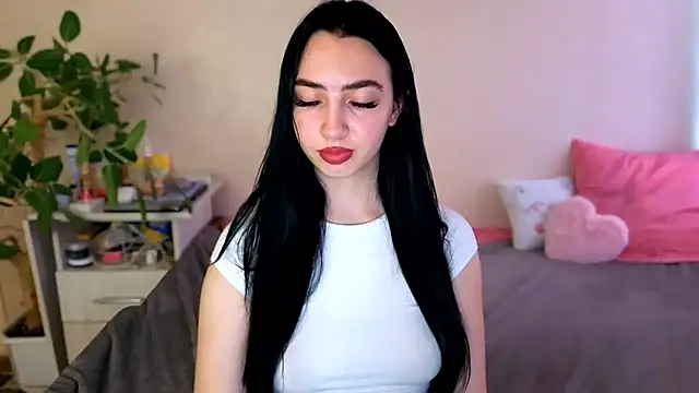 WildKittenX_ webcam