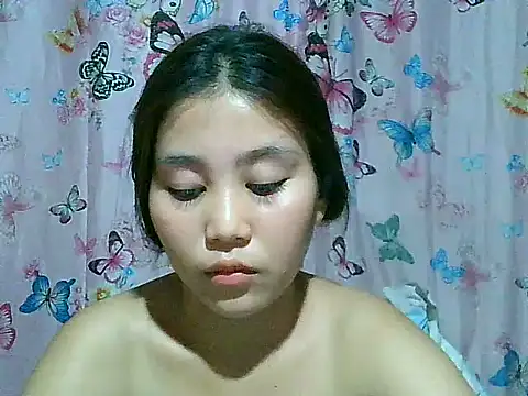 SexyAsianPussy4u webcam