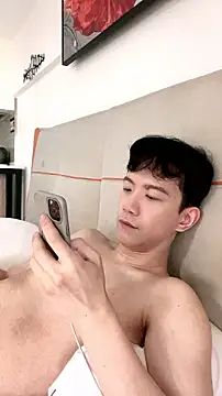 CouplingCry 🏠 free live cam