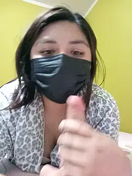 MIGAJERA_20 webcam