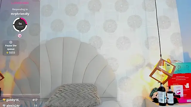 CIELO_BANKS webcam