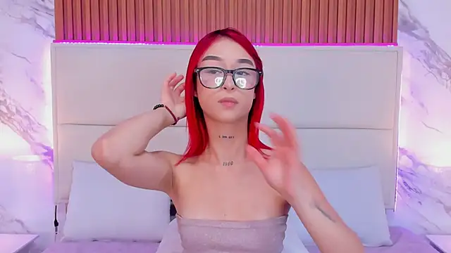 _bella_rossee_ webcam