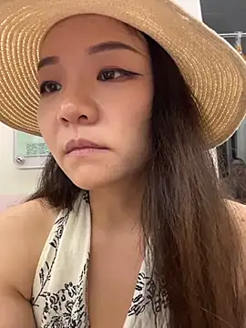 xiaochengzi505 webcam