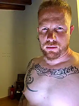 kylie_blck webcam