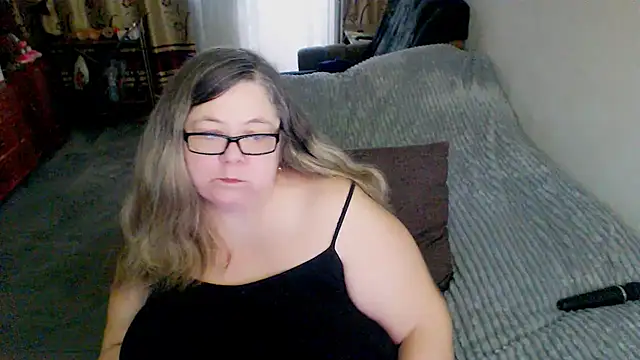 sex2 webcam