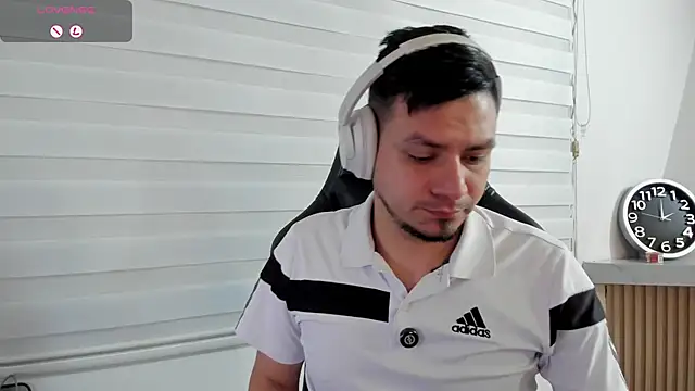 Rick_Adams webcam