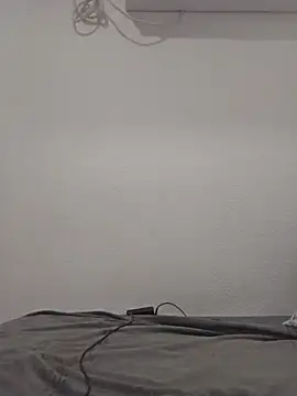inkpanther6969