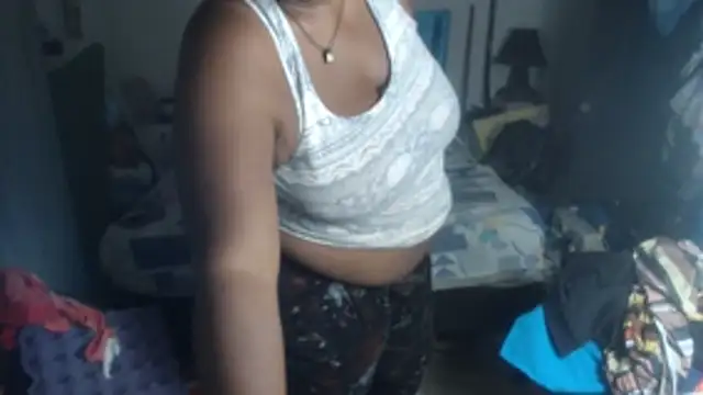 rachelexoticgirl webcam