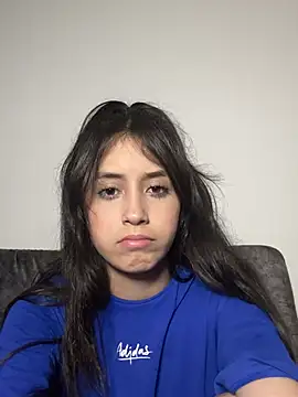 nohemyDream webcam