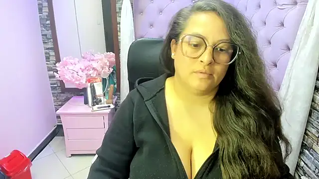 Sarah_Boobs_ webcam