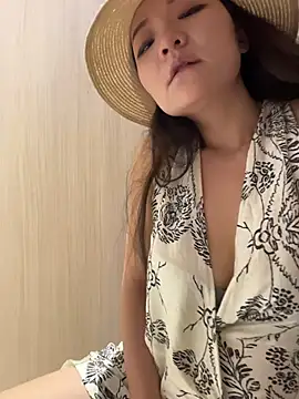 xiaochengzi505 webcam
