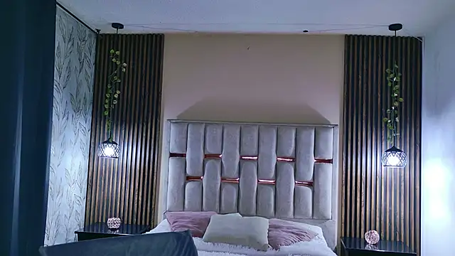 Michaell_Peters live sex cam