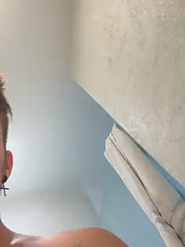 Heyoitskeyss webcam