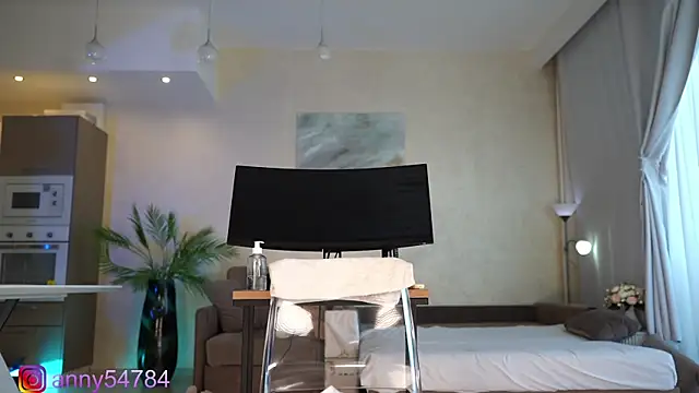 anny54784 webcam