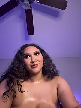 Lickplayofficial webcam