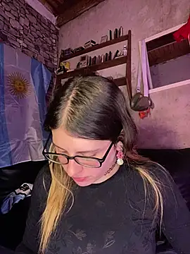 florbich - FlorBich's free webcam
