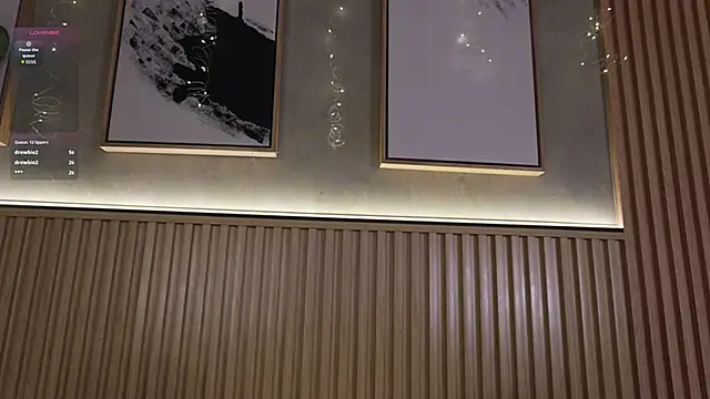 Lana_Lann webcam