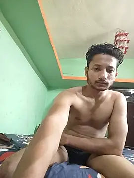 Indiandaddy11 webcam