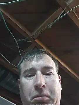 bongripingclitlicker webcam